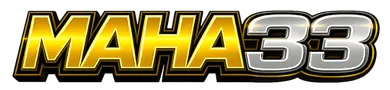 MAHA33