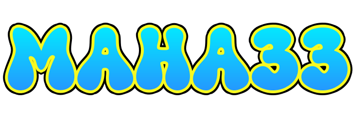 MAHA33